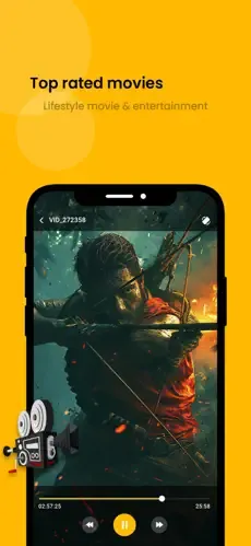 sony-xperia-10-vii Top Rated Movies